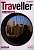 Фото - Traveller Pre-intermediate WB with Audio CD/CD-ROM