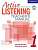 Фото - Active Listening 1 Teacher's Manual with Audio CD
