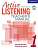 Фото - Active Listening 1 Teacher's Manual with Audio CD