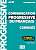 Фото - Communication Progr du Franc 2e Edition Niveau Interm A2-B1 Corriges