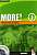 Фото - More! 1 WB with Audio CD