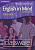 Фото - English in Mind  2nd Edition 3 Classware DVD-ROM