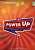 Фото - Power Up Level 3 Teacher's Book