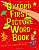 Фото - Oxford First Picture Word Book