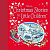 Фото - Christmas Stories for little children