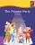 Фото - CSB 4 The Pyjama Party (play)