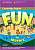 Фото - Fun for Movers 2nd Edition Student's Book