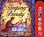 Фото - Sleeping Beauty. Musical Books