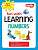 Фото - Berlitz Language: Fun with Learning: Numbers (4-6 Years)