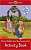 Фото - Ladybird Readers 2 Peter Rabbit and the Angry Owl Activity Book