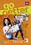 Фото - Go Getter 3 SB +eBook (підручник для учнів та студентів)