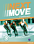 Фото - Next Move 3 SB