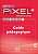 Фото - Pixel Nouveau 4 Guide pédagogique