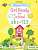 Фото - Wipe-Clean: Get Ready for School ABC and 123