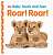 Фото - BabyT&F Roar! Roar!
