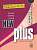 Фото - Plus New Upper-Intermediate Test