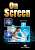 Фото - ON SCREEN 2 STUDENT'S BOOK (WITH DIGIBOOK APP) (INTERNATIONAL)