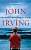 Фото - World According to Garp [Paperback]