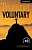 Фото - CER 6 Trumpet Voluntary: Book with Audio CDs (3) Pack