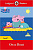 Фото - Ladybird Readers 1 Peppa Pig: On a Boat