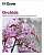 Фото - Grow Orchids