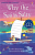 Фото - UFR4 Why The Sea Is Salty (ELL)