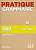 Фото - Pratique Grammaire B1 Livre + corriges