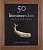 Фото - 50 Ideas You Really Need to Know: Literature [Hardcover]