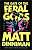 Фото - Dungeon Crawler Carl Book4: The Gate of the Feral Gods
