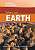 Фото - FRL3000 C1 Mars on Earth with Multi-ROM