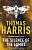 Фото - Hannibal Lecter Book2: The Silence of the Lambs