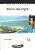 Фото - Primiracconti (B1-B2) Dino Buzzati + CD-Audio