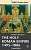 Фото - The Holy Roman Empire 1495-1806
