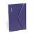 Фото - Evil Schemes Pocketbook Notes