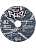 Фото - Full Blast B2 TRP CD-ROM