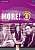 Фото - More! Second edition 4 Workbook