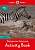 Фото - Ladybird Readers 4 BBC Earth: Dangerous Journeys Activity Book