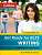 Фото - Get Ready for IELTS Writing