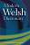 Фото - Modern Welsh Dictionary