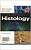 Фото - Color Textbook of Histology 3rd