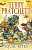 Фото - Discworld Novel: Equal Rites [Paperback]