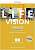 Фото - Life Vision Upper-Intermediate SB with e-Book PK (UA)