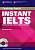 Фото - Instant IELTS Book and Audio CD Pack