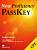Фото - Proficiency Passkey New Edition Student's Book