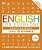 Фото - English for Everyone 2 Beginner Practice Book: A Complete Self-Study Programme (new ed.)