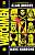 Фото - Watchmen