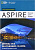 Фото - Aspire Pre-Intermediate Interactive Whiteboard CD-ROM