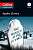 Фото - Agatha Christie's B2 The Murder at the Vicarage with Audio CD