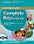 Фото - Complete Key for Schools Student Pack (SB without answers withCD-ROM,WB without answers withCD)