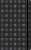 Фото - Black Plaid